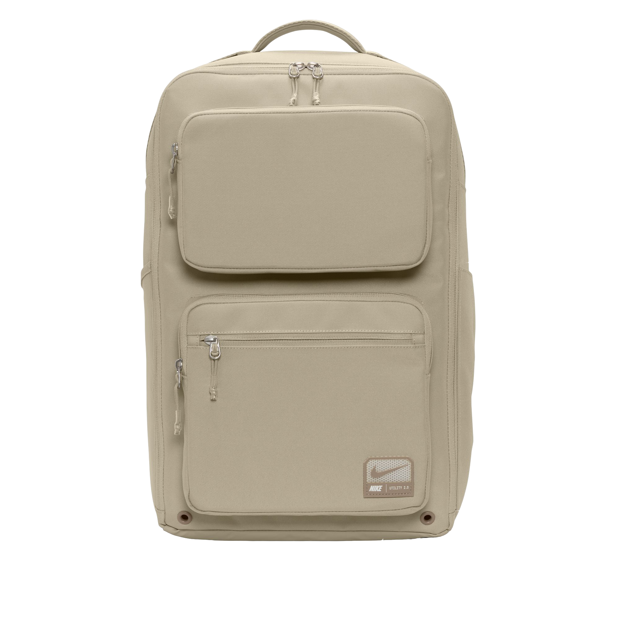 Nike Utility Speed Tan Backpack